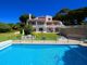 Thumbnail Villa for sale in 8400 Porches, Portugal