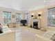 Thumbnail Detached house for sale in Headley Road, Leatherhead, Surrey