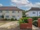 Thumbnail Maisonette for sale in Plas-Y-Delyn, Lisvane, Cardiff