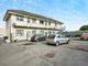 Thumbnail Flat for sale in Swan Road, Baglan, Port Talbot