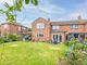 Thumbnail Semi-detached house for sale in Nathaniel Walk, Tring
