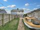 Thumbnail Semi-detached house for sale in Lark Bank, Prickwillow, Ely