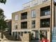 Thumbnail Flat for sale in Cleveland House, Clinton Road, Forest Gate, London