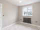 Thumbnail End terrace house to rent in High View Birchanger, Bishop's Stortford
