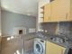 Thumbnail Flat to rent in Castle Street, Forfar, Angus