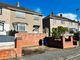 Thumbnail Semi-detached house to rent in Coniston Crescent, Derby