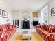 Thumbnail Semi-detached house for sale in Hatfield House, Bath