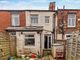 Thumbnail Terraced house for sale in Rochdale Road, Royton, Oldham