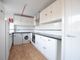 Thumbnail Terraced house for sale in Cyclops Mews, London