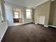 Thumbnail Terraced house to rent in Edward Street, Darfield, Barnsley