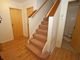 Thumbnail End terrace house for sale in Newlyn Way, Port Solent, Portsmouth