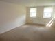 Thumbnail Flat to rent in Small Thorn Place, Woodville, Swadlincote