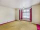 Thumbnail Detached house for sale in Ladbroke Road, Redhill, Surrey