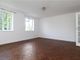 Thumbnail Flat to rent in Addiscombe Road, Croydon