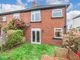 Thumbnail Semi-detached house for sale in Viewlands Rise, Menston, Ilkley