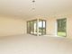 Thumbnail Flat for sale in Baberton Avenue, Juniper Green, Edinburgh