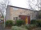 Thumbnail End terrace house to rent in Eyrescroft, Bretton, Peterborough