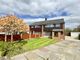 Thumbnail Semi-detached house for sale in Fir Close, Poynton, Stockport
