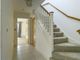 Thumbnail Link-detached house for sale in Beckford Drive, Lansdown, Bath