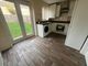Thumbnail End terrace house to rent in Goldrick Road, Paragon Park, Coventry