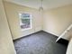 Thumbnail Terraced house to rent in Tomlinson Street, Horwich, Bolton