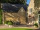 Thumbnail Detached house for sale in Stow On The Wold, Gloucestershire