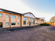 Thumbnail Leisure/hospitality for sale in The Brickworks, Adlington Business Park, Macclesfield