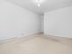 Thumbnail Maisonette for sale in Haydon Park Road, Wimbledon, London