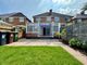 Thumbnail Semi-detached house for sale in Redlands Road, Solihull