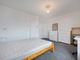 Thumbnail Flat to rent in Adelaide Road, Chalk Farm