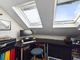 Thumbnail Semi-detached house for sale in Frimley Road, Ash Vale, Guildford, Surrey