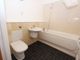 Thumbnail Flat for sale in Rutland Street, City Centre, Leicester