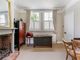 Thumbnail Semi-detached house for sale in Onslow Road, Ascot