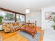 Thumbnail Flat for sale in Southwood Lawn Road, Highgate