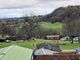 Thumbnail Lodge for sale in Pentrebeirdd, Guilsfield, Welshpool
