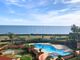 Thumbnail Apartment for sale in Marbella East, 29600, Spain