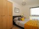Thumbnail Flat to rent in Alexandra Tower, Princes Parade, Liverpool