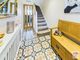 Thumbnail Terraced house for sale in Blenheim Avenue, Chatham