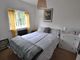 Thumbnail Town house for sale in Threadcutters Way, Shepshed, Loughborough, Leicestershire