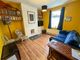 Thumbnail End terrace house for sale in Hazelbank Avenue, Withington, Manchester