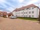 Thumbnail Flat for sale in St Andrews Park, Halling, Rochester, Kent.