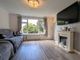 Thumbnail Semi-detached house for sale in Rowner Lane, Gosport