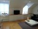 Thumbnail Flat for sale in Hans Road, London