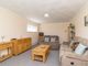 Thumbnail Detached bungalow for sale in Grenville Way, Broadstairs