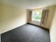 Thumbnail Detached bungalow for sale in Shirley Road, Swanwick, Alfreton