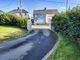 Thumbnail Land for sale in Plot Of Land, Delfryn, Stop And Call, Goodwick