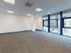 Thumbnail Office to let in Park Row, Nottingham