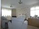 Thumbnail Flat for sale in High Street, Waltham Cross