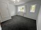 Thumbnail End terrace house for sale in Doveston Road, Sale
