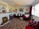 Thumbnail Detached bungalow for sale in Barnfield Close, Galmpton, Brixham